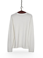 Pulover JACK & JONES L Bărbați