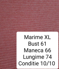 Pulover walbusch XL Bărbați
