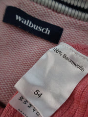 Pulover walbusch XL Bărbați