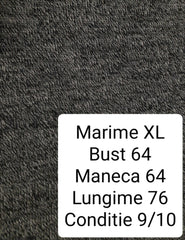 Pulover (Lână) MÄRZ XL Bărbați