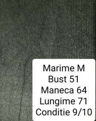 Pulover ZARA M Bărbați