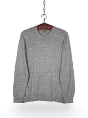 Pulover Carhartt S Bărbați