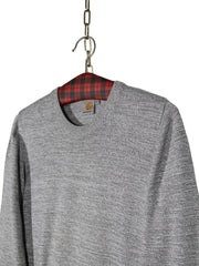 Pulover Carhartt S Bărbați