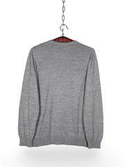 Pulover Carhartt S Bărbați