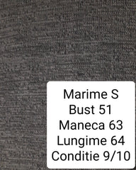 Pulover Carhartt S Bărbați