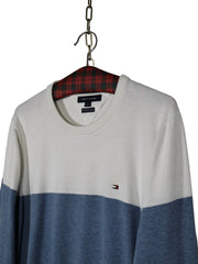 Pulover TOMMY HILFIGER M Bărbați