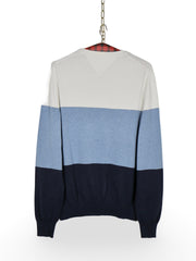 Pulover TOMMY HILFIGER M Bărbați