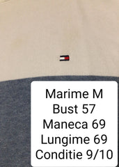 Pulover TOMMY HILFIGER M Bărbați