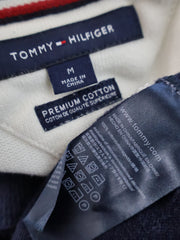 Pulover TOMMY HILFIGER M Bărbați