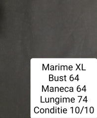 Bluză ENGELBERT STRAUSS XL Bărbați