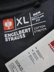 Bluză ENGELBERT STRAUSS XL Bărbați