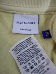 Bluza Jack&Jones XL Barbati
