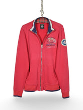 Hanorac Napapijri L Bărbați