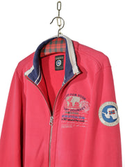 Hanorac Napapijri L Bărbați