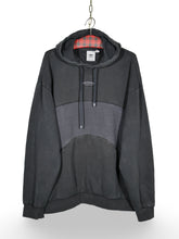 Hanorac Adidas XL Bărbați