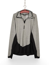 Hanorac PUMA XL Bărbați