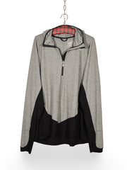 Hanorac PUMA XL Bărbați