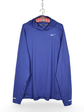 Bluză Nike XXL Bărbați