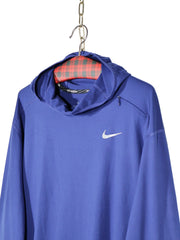 Bluză Nike XXL Bărbați