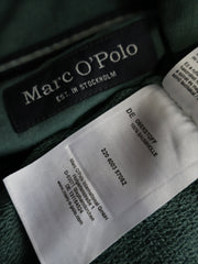 Jacheta Marc O'Polo L Bărbați