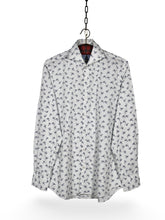 Camasa Pierre Cardin - marimea M - Barbati