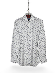 Camasa Pierre Cardin - marimea M - Barbati