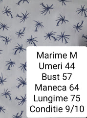 Camasa Pierre Cardin - marimea M - Barbati