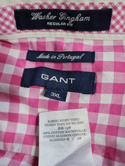 Cămașă GANT 3XL Bărbați
