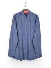 Cămașă OLYMP XL/XXL Bărbați