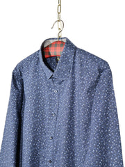 Cămașă OLYMP XL/XXL Bărbați