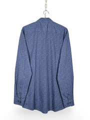 Cămașă OLYMP XL/XXL Bărbați