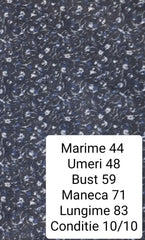 Cămașă OLYMP XL/XXL Bărbați
