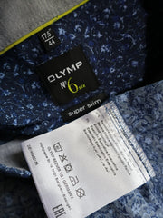 Cămașă OLYMP XL/XXL Bărbați