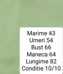 Cămașă OLYMP 43 Bărbați