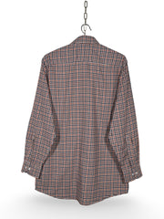 Cămașă walbusch 39/40 Bărbați