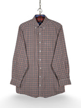 Cămașă walbusch 39/40 Bărbați