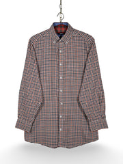 Cămașă walbusch 39/40 Bărbați