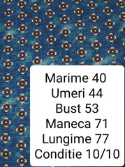 Cămașă OLYMP LEVEL 5 FIVE 40 Bărbați