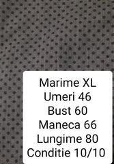 Cămașă OLYMP LEVEL 5 XL Bărbați