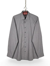 Cămașă OLYMP LEVEL 5 XL Bărbați