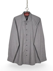 Cămașă OLYMP LEVEL 5 XL Bărbați