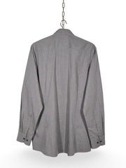 Cămașă OLYMP LEVEL 5 XL Bărbați