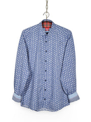 Cămașă OLYMP M Bărbați