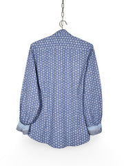 Cămașă OLYMP M Bărbați