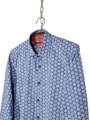 Cămașă OLYMP M Bărbați