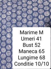 Cămașă OLYMP M Bărbați