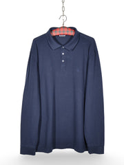 Bluza CHARLES TYRWHITT 2XL Bărbați