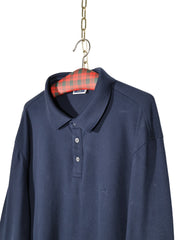 Bluza CHARLES TYRWHITT 2XL Bărbați