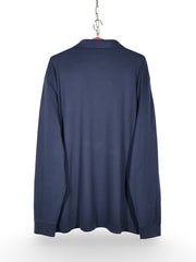 Bluza CHARLES TYRWHITT 2XL Bărbați