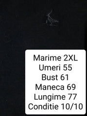Bluza CHARLES TYRWHITT 2XL Bărbați